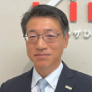 神戸大学起業部FES2025を開催します