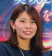 神戸大学起業部FES2025を開催します