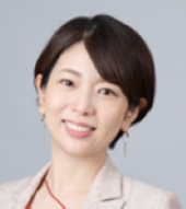 神戸大学起業部FES2025を開催します