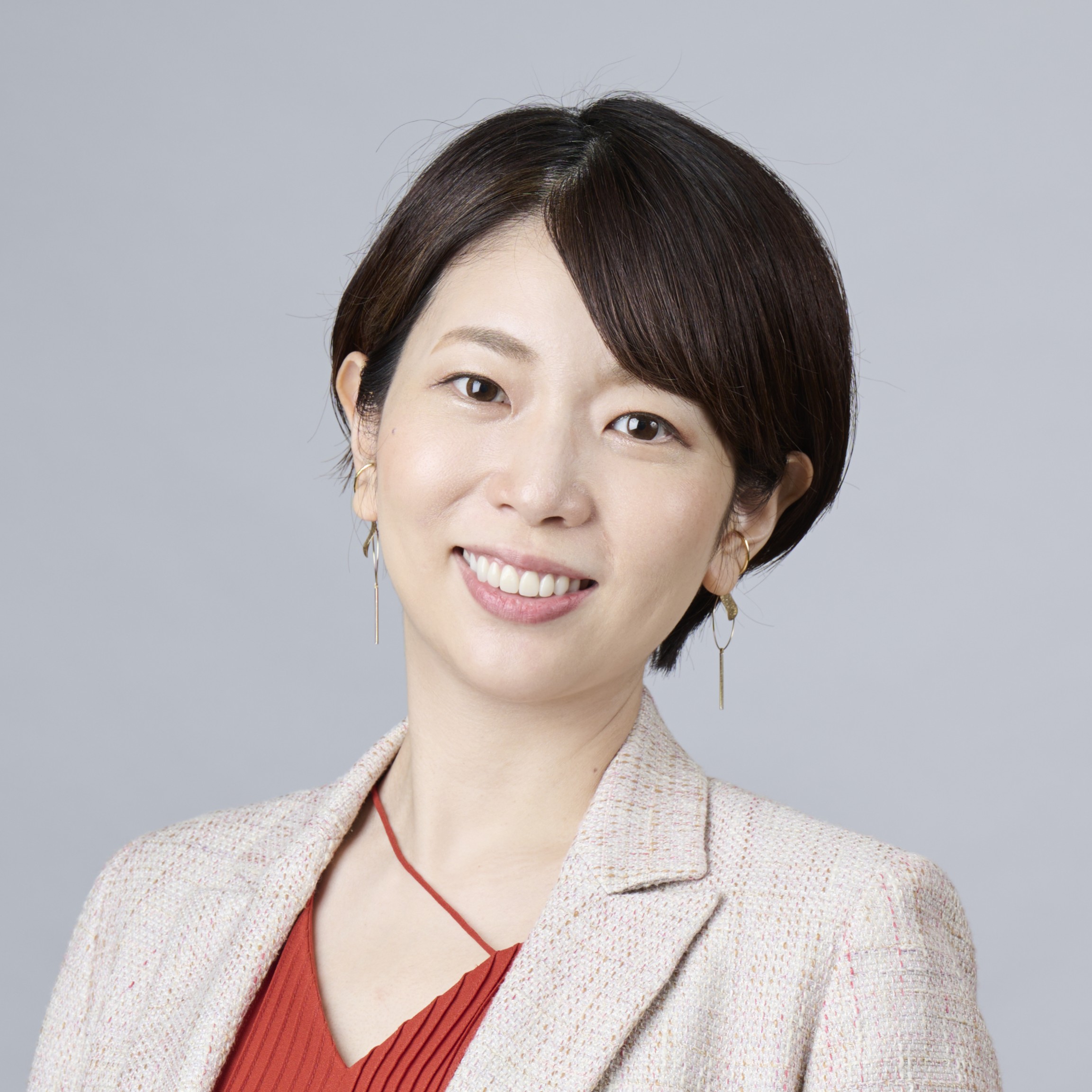 村田様
