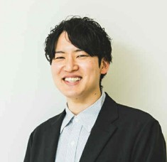 中島様