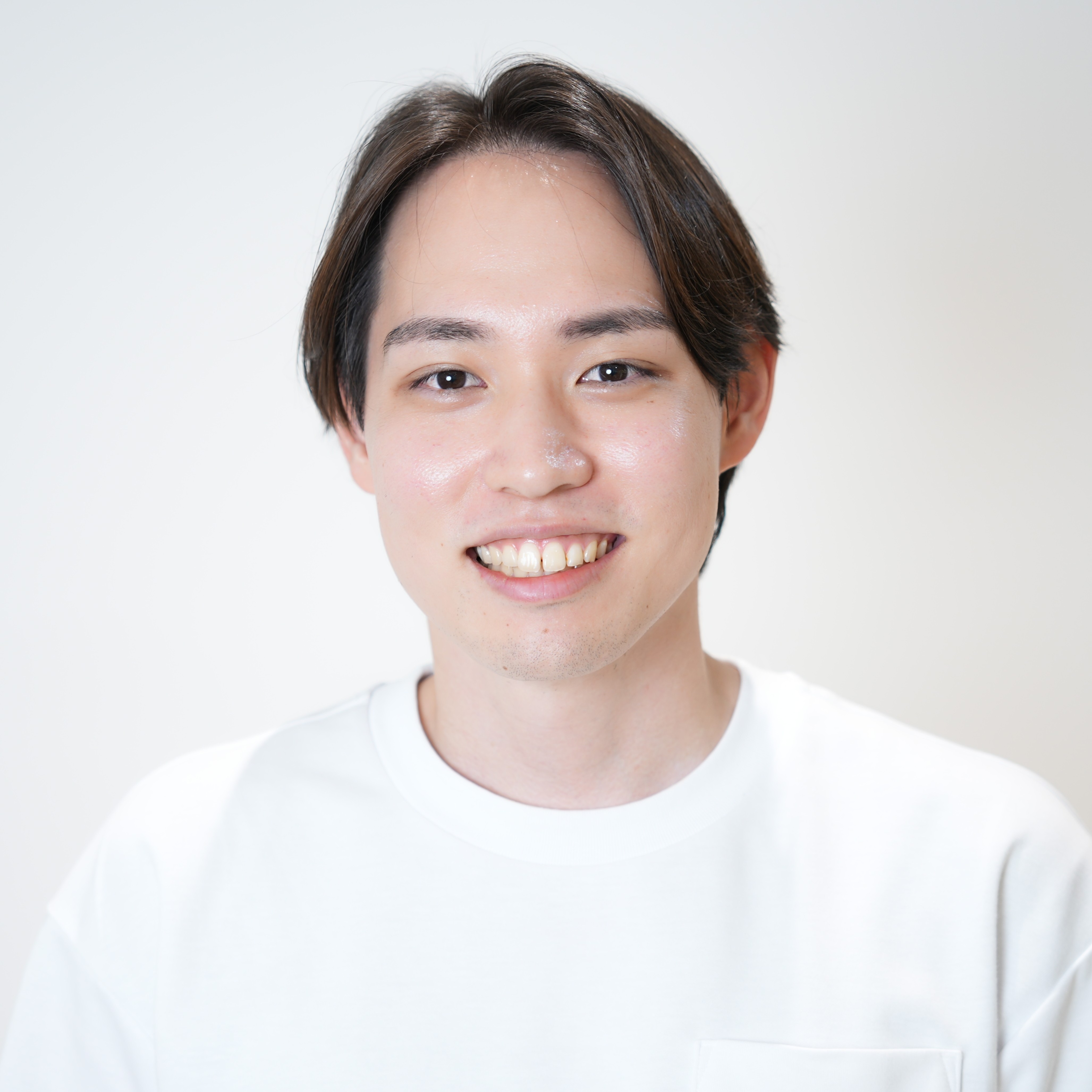 神戸大学起業部FES2026を開催します