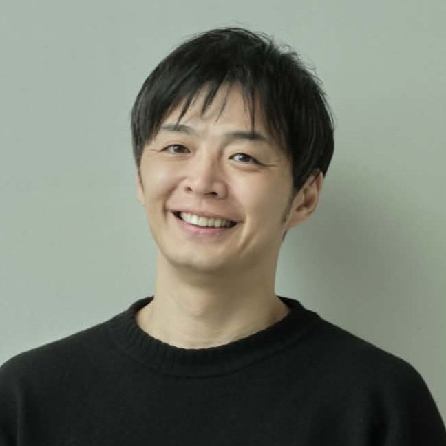 神戸大学起業部FES2026を開催します