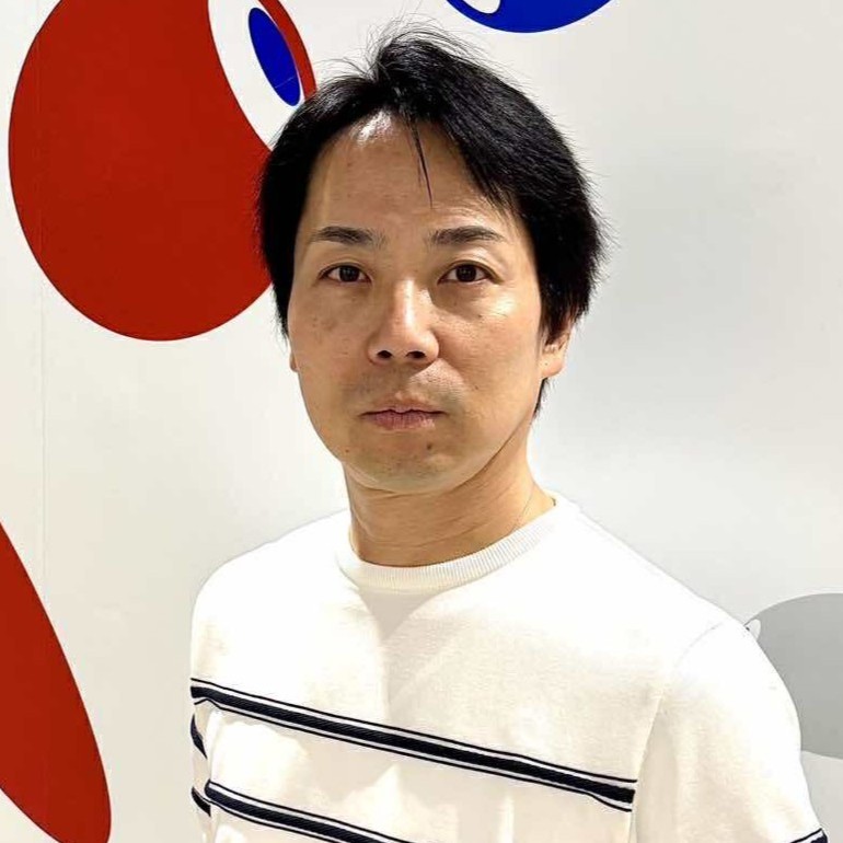 神戸大学起業部FES2026を開催します