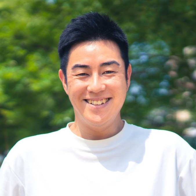 神戸大学起業部FES2026を開催します