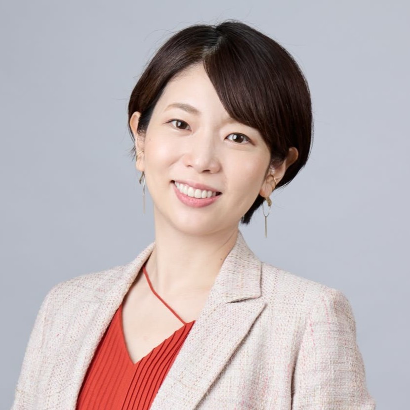 神戸大学起業部FES2026を開催します