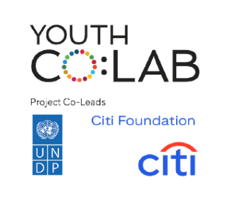 Youth Co:Lab