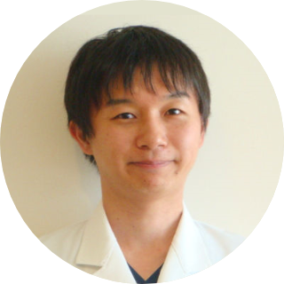松尾　秀俊